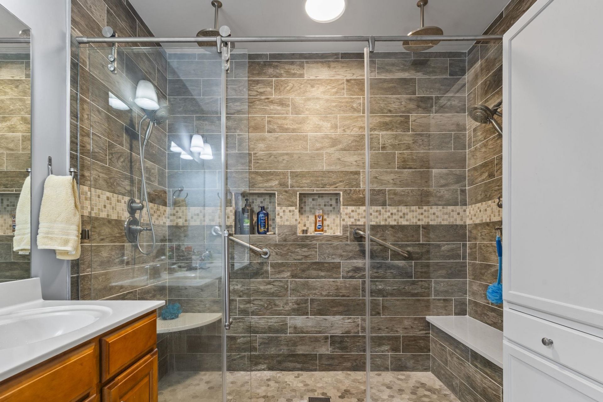 208 Simplicity Dr. Photo 21