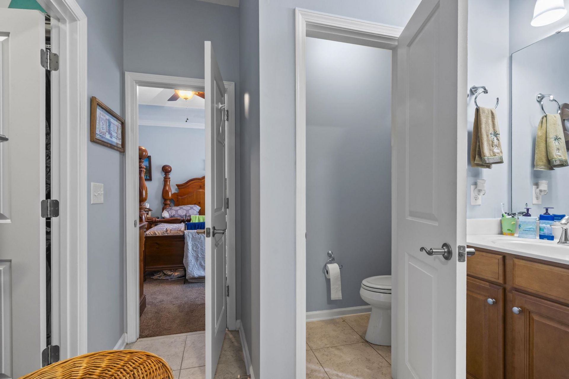 208 Simplicity Dr. Photo 22