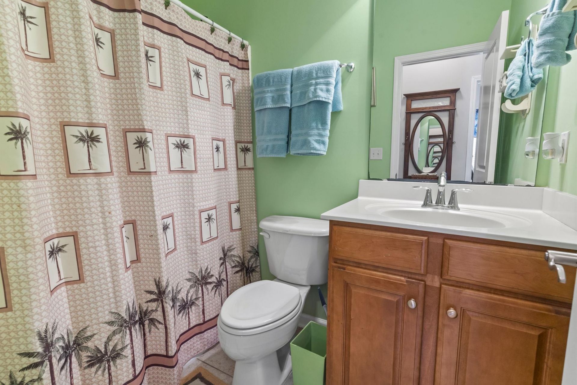 208 Simplicity Dr. Photo 24