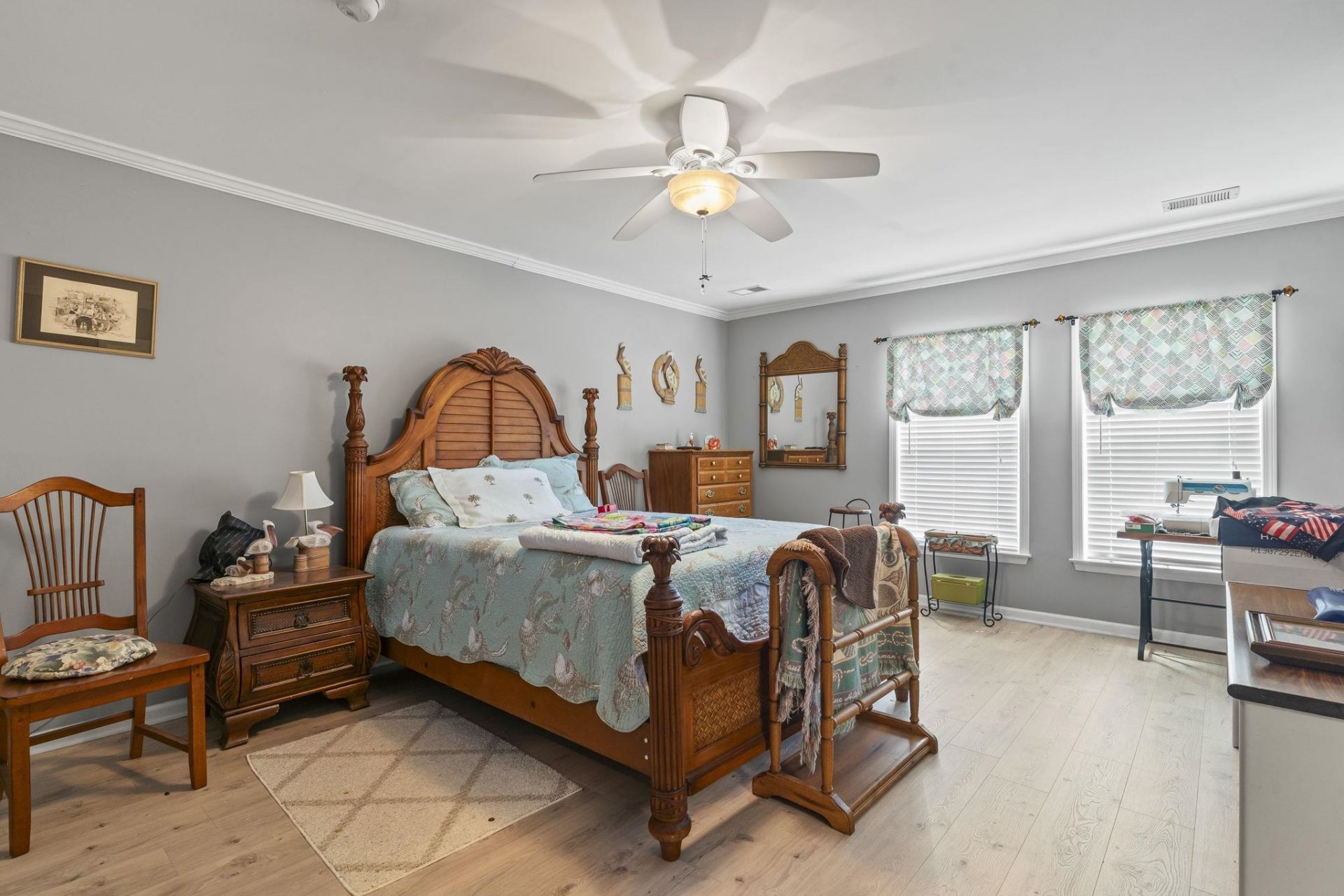 208 Simplicity Dr. Photo 26