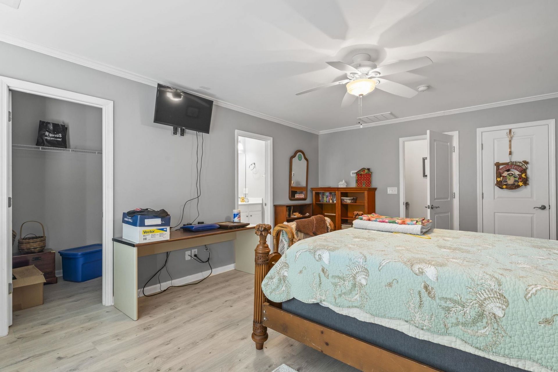 208 Simplicity Dr. Photo 27