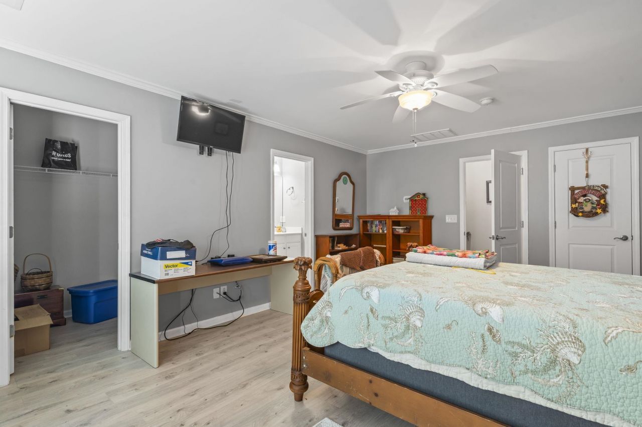 208 Simplicity Dr. Photo 28