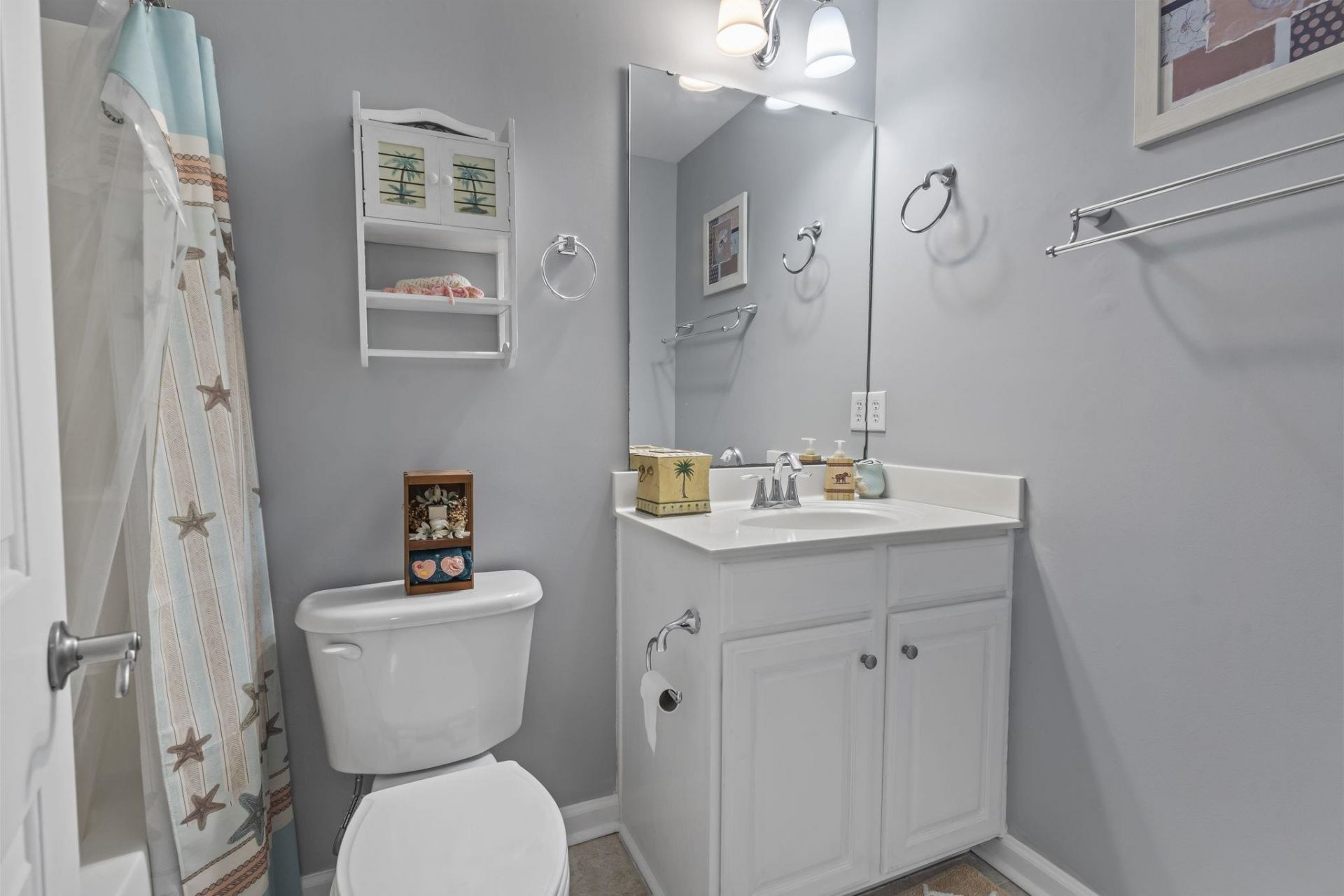 208 Simplicity Dr. Photo 28