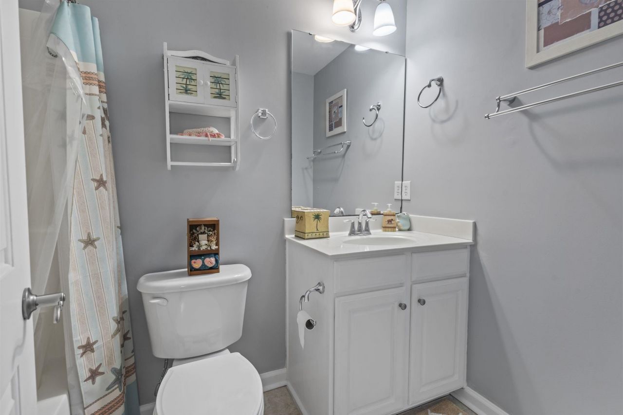 208 Simplicity Dr. Photo 29