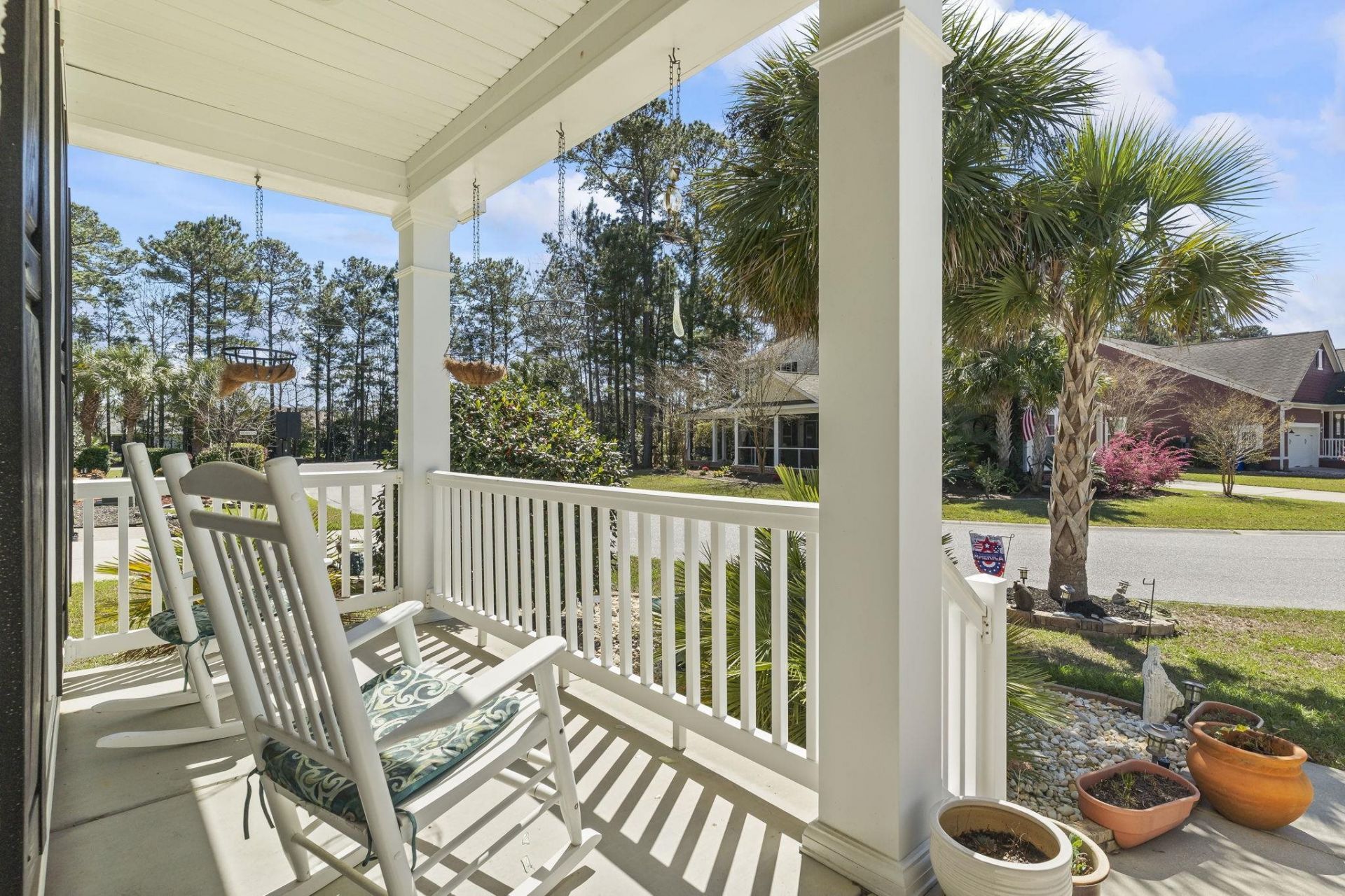 208 Simplicity Dr. Photo 29