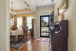 208 Simplicity Dr. photo 4