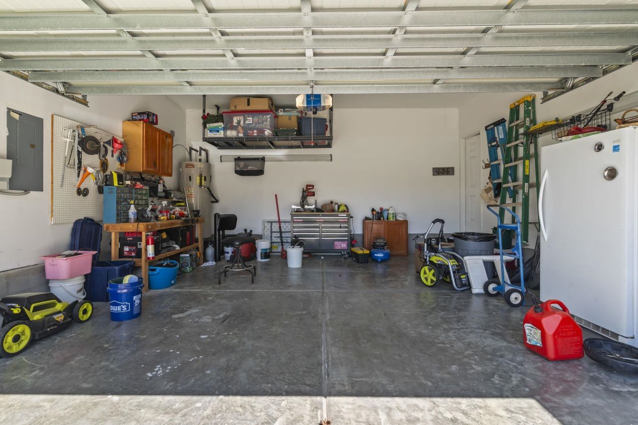 208 Simplicity Dr. Photo 31