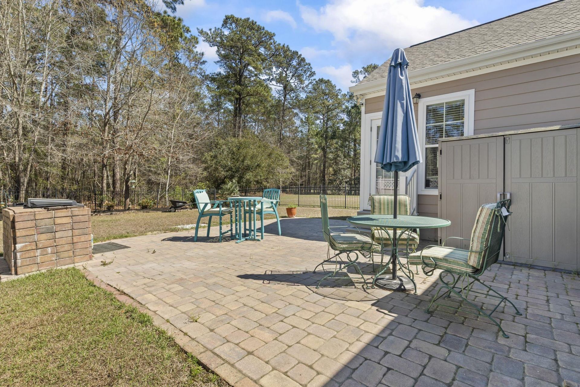 208 Simplicity Dr. Photo 31