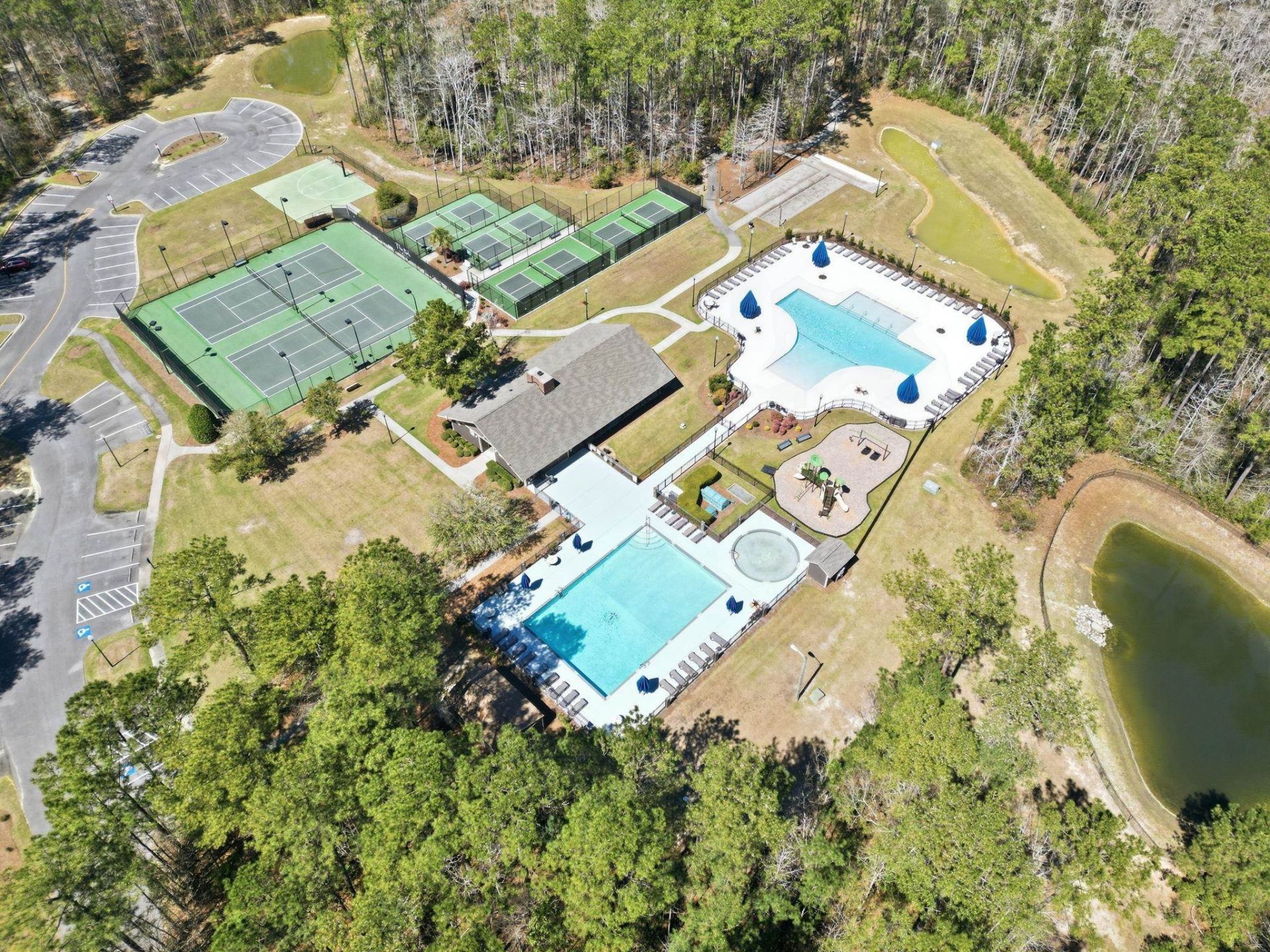 208 Simplicity Dr. Photo 32