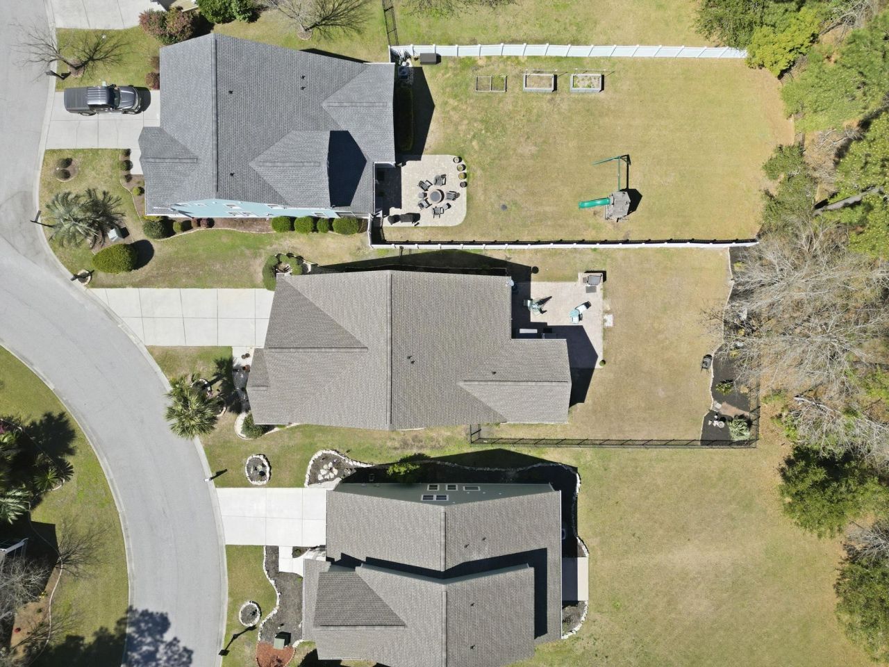 208 Simplicity Dr. Photo 35