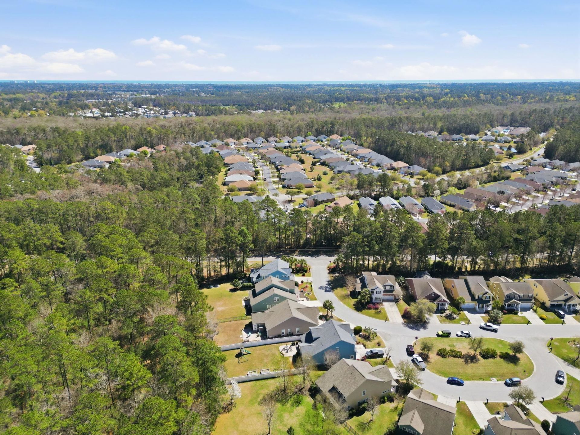 208 Simplicity Dr. Photo 35