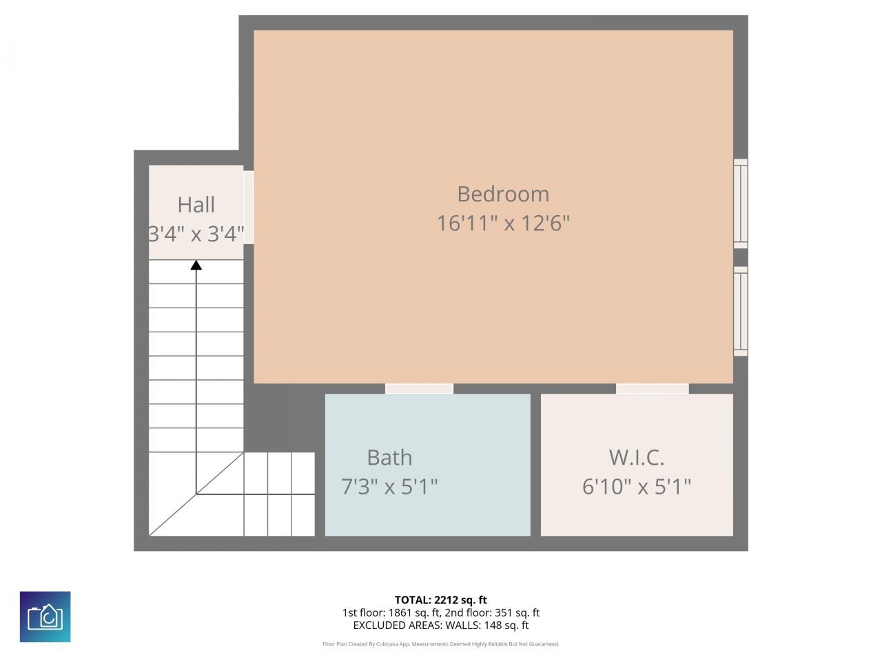 208 Simplicity Dr. Photo 38