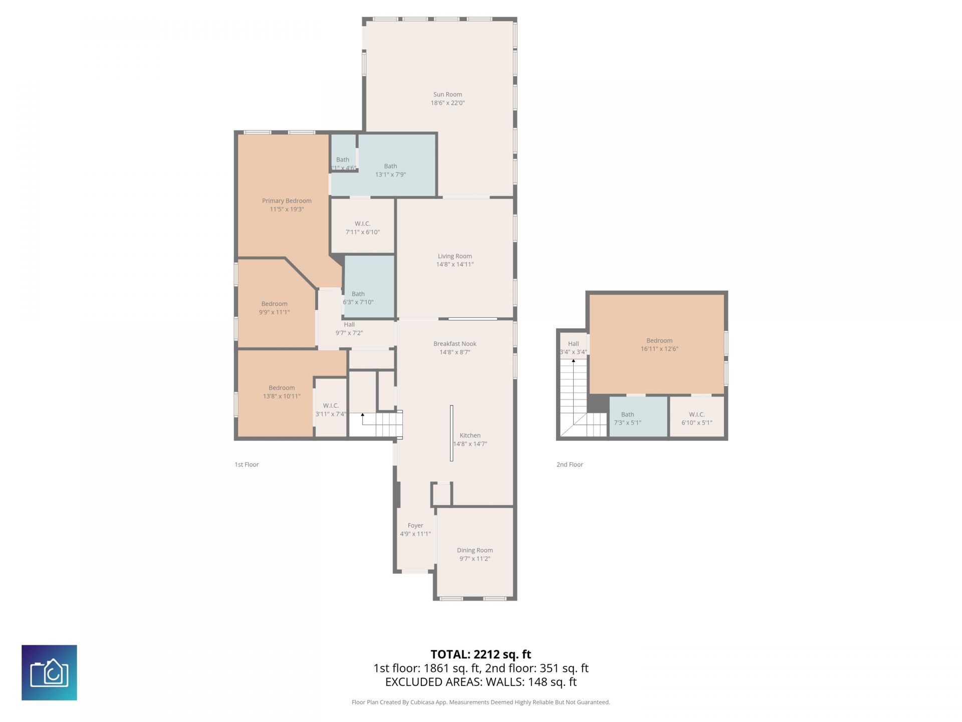 208 Simplicity Dr. Photo 38