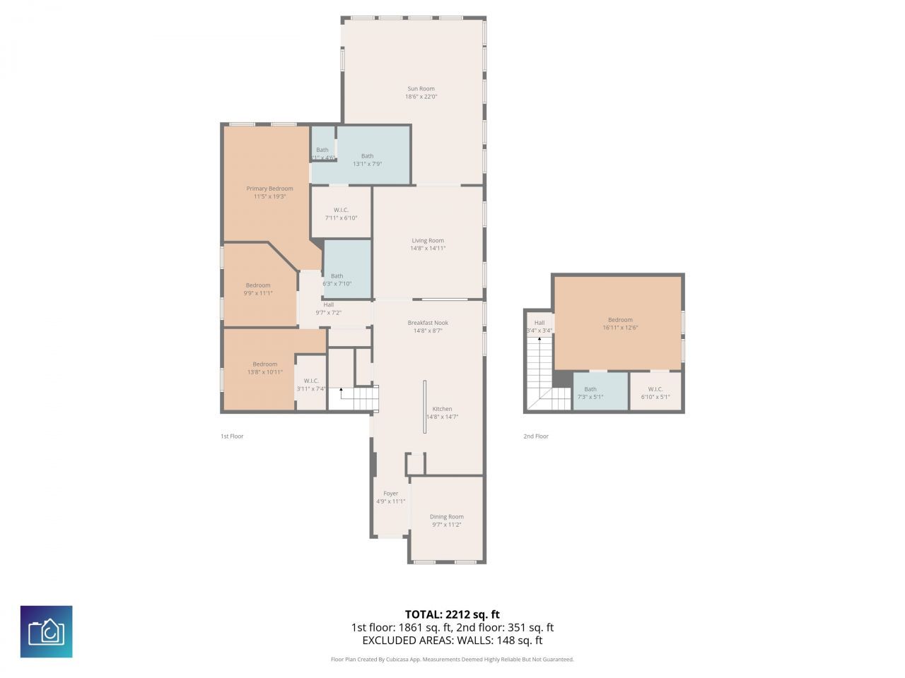 208 Simplicity Dr. Photo 39