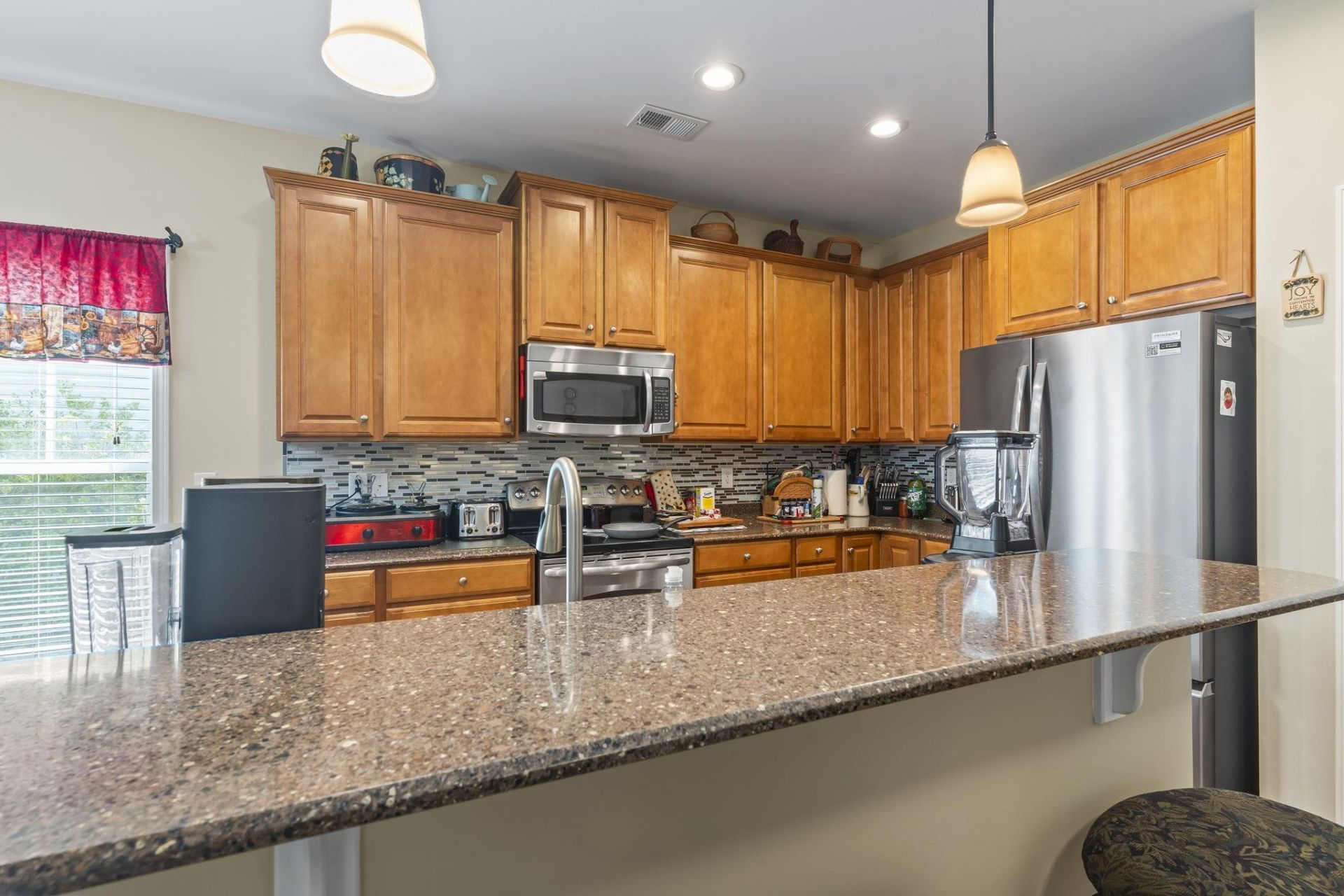 208 Simplicity Dr. Photo 8