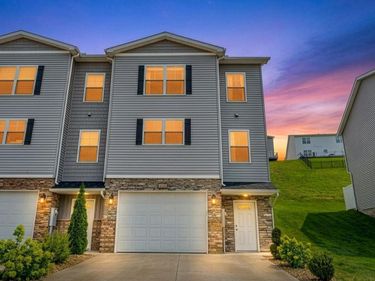 2056 Mountain Ash Lane, Morgantown, WV 26501