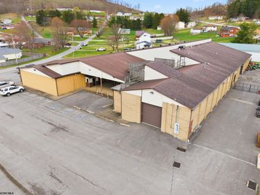1117 Willow, Waynesburg, PA 15370