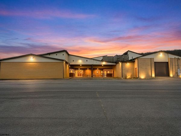 1117 Willow, Waynesburg, PA 15370