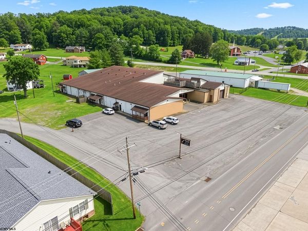 1117 Willow, Waynesburg, PA 15370