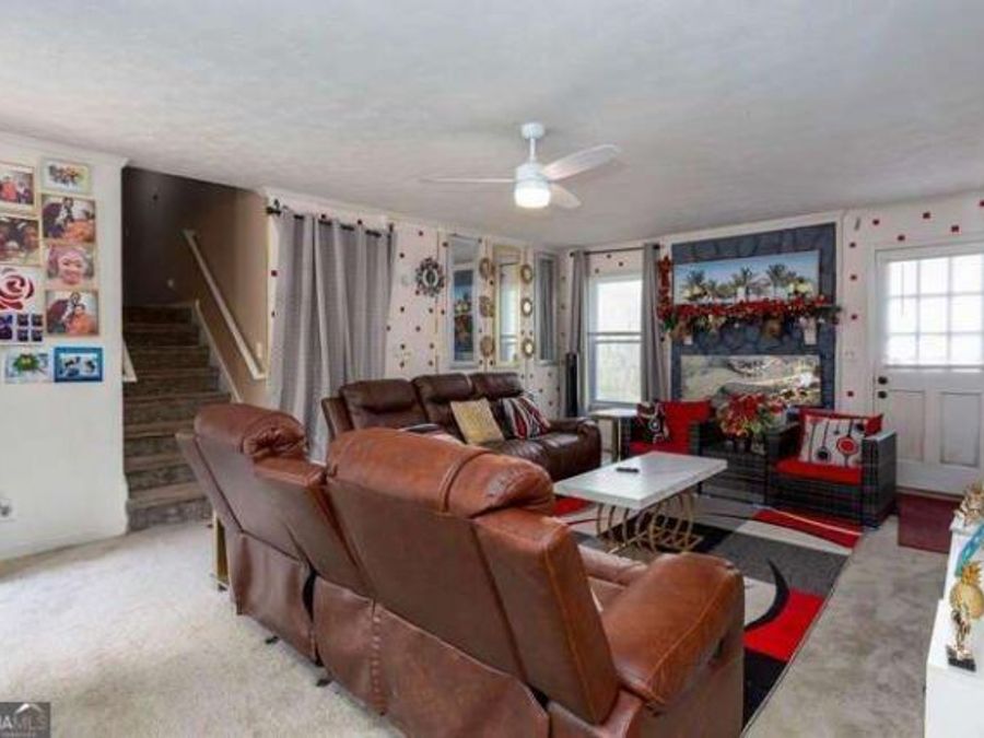 Property Image 22