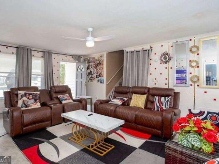 Property Image 24