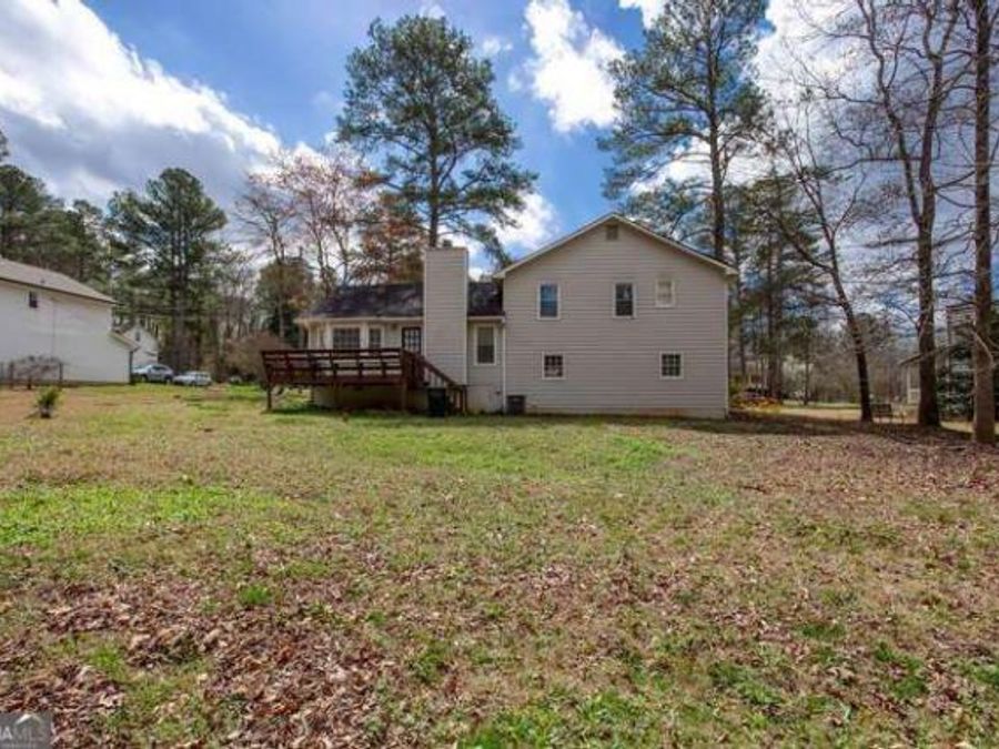Property Image 40