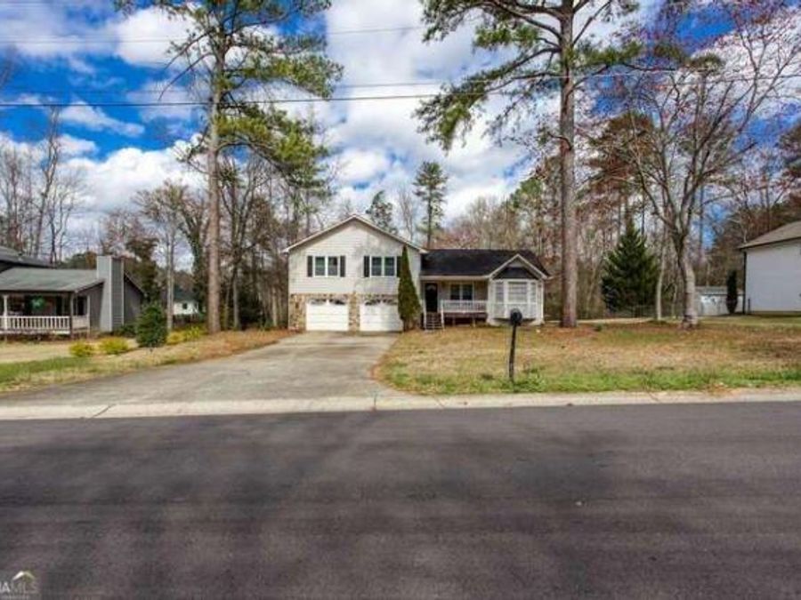 Property Image 43
