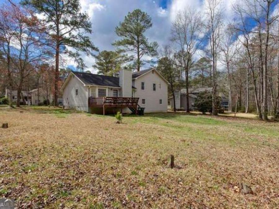 Property Image 45