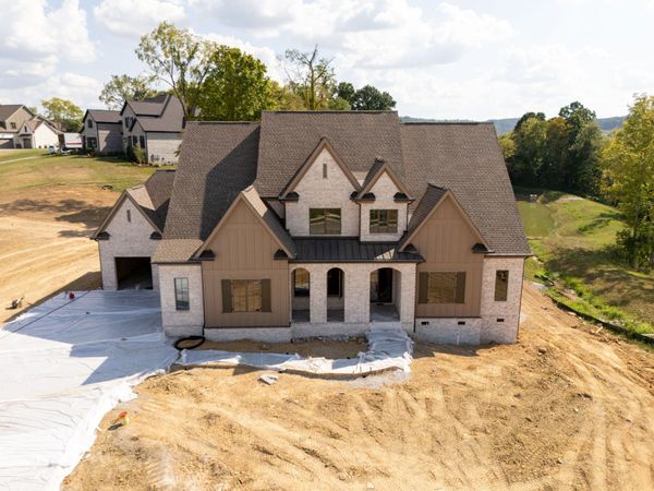 1970 Napa Dr, Brentwood, TN 37027