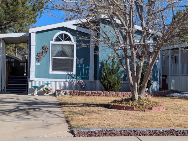 435 32 Road, Unit 405, Clifton, CO 81520