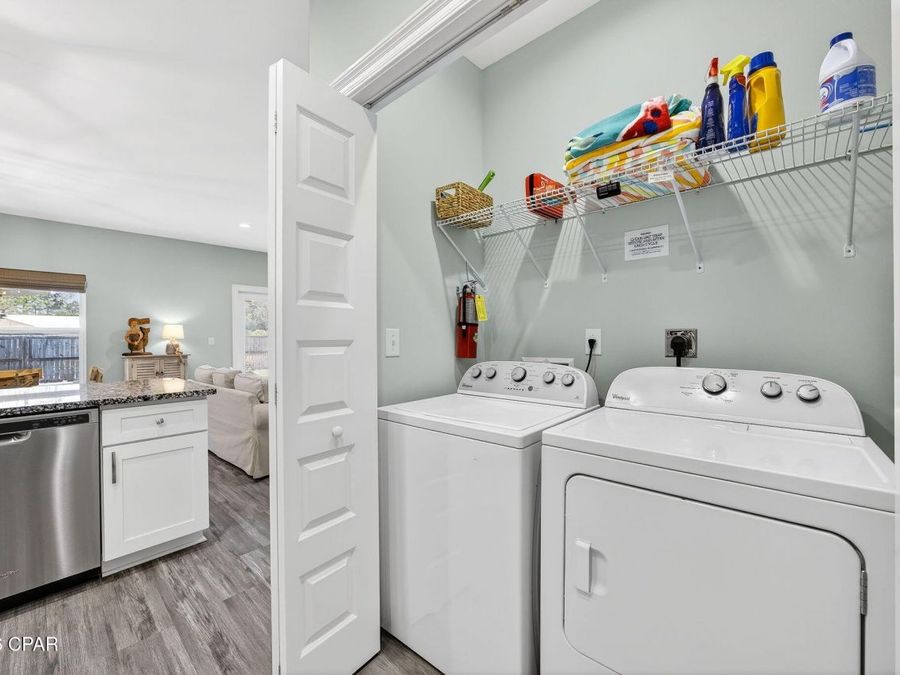 Property Image 21