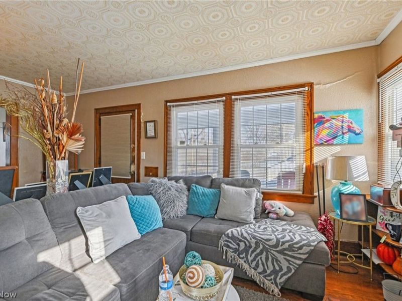 123 Melrose Avenue, Boardman, OH 44512 Photo 10