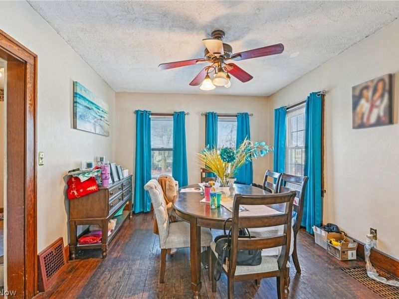 123 Melrose Avenue, Boardman, OH 44512 Photo 11