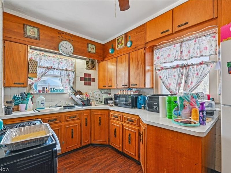 123 Melrose Avenue, Boardman, OH 44512 Photo 12