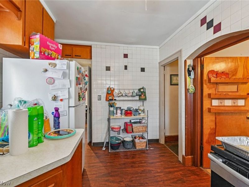 123 Melrose Avenue, Boardman, OH 44512 Photo 13