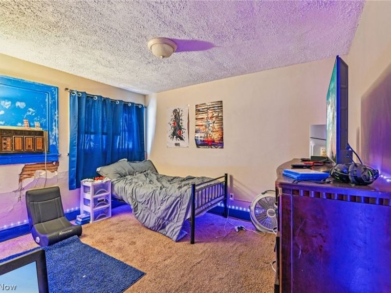 123 Melrose Avenue, Boardman, OH 44512 Photo 15