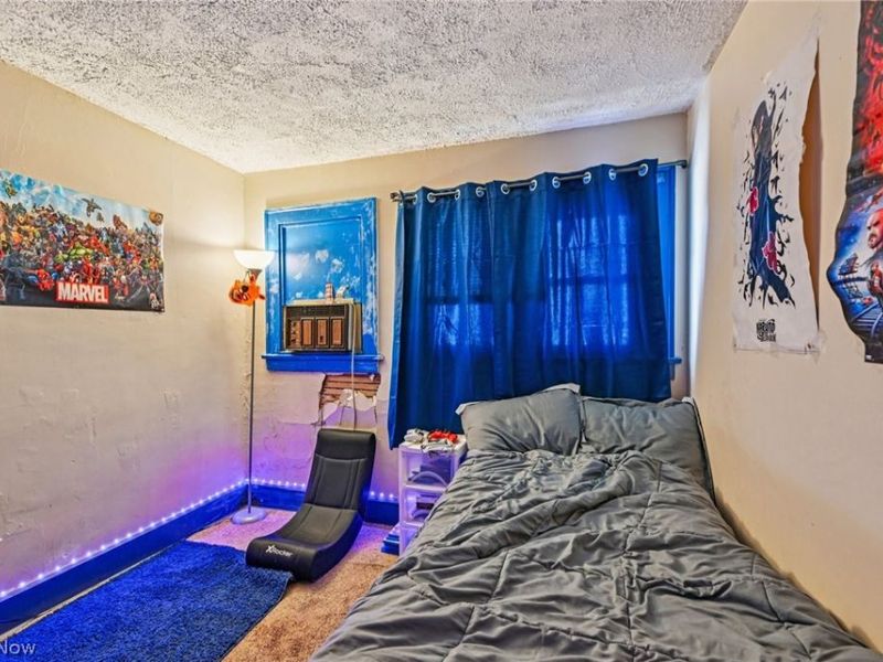 123 Melrose Avenue, Boardman, OH 44512 Photo 16