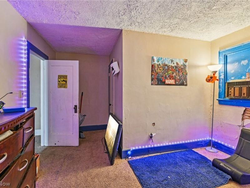 123 Melrose Avenue, Boardman, OH 44512 Photo 17