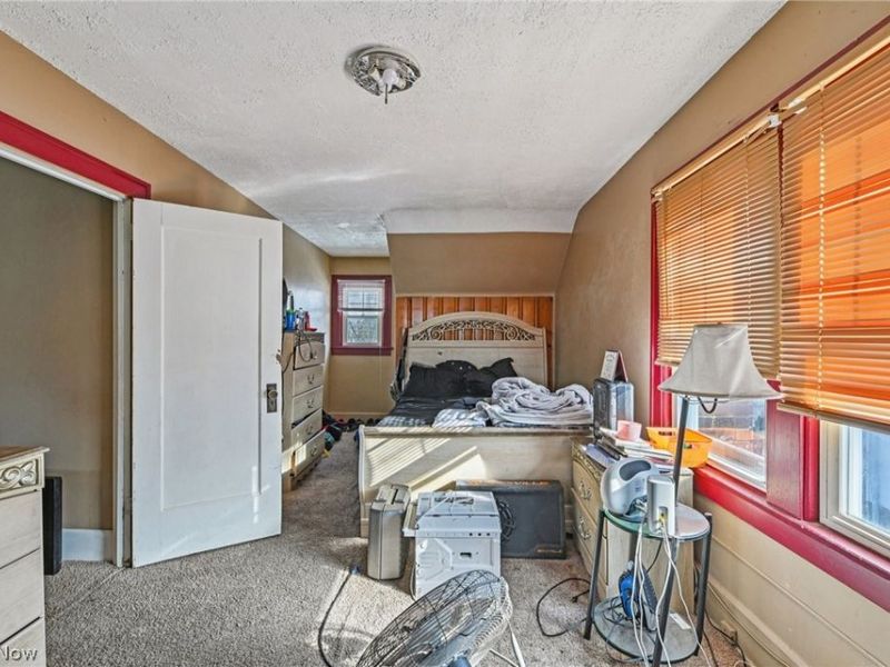 123 Melrose Avenue, Boardman, OH 44512 Photo 18