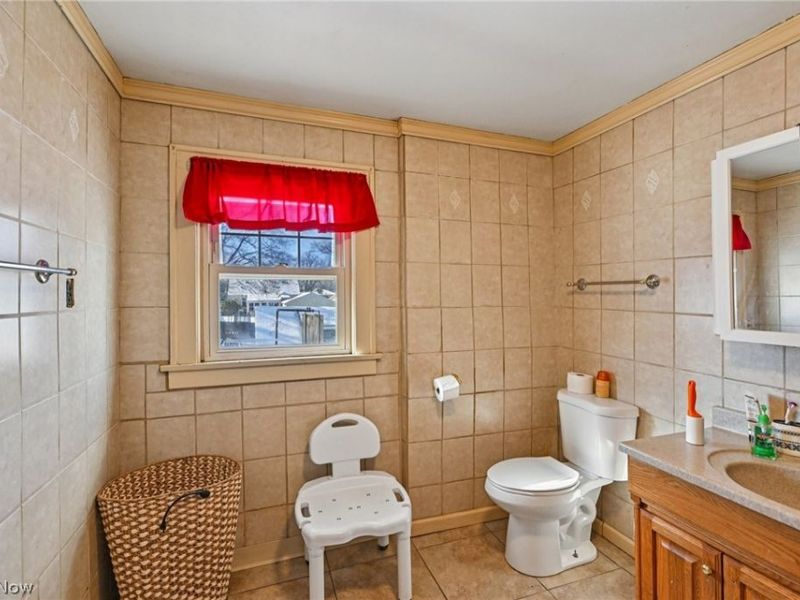 123 Melrose Avenue, Boardman, OH 44512 Photo 19