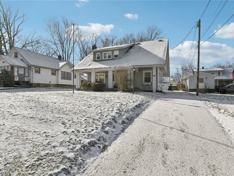 123 Melrose Avenue, Boardman, OH 44512 Photo 2