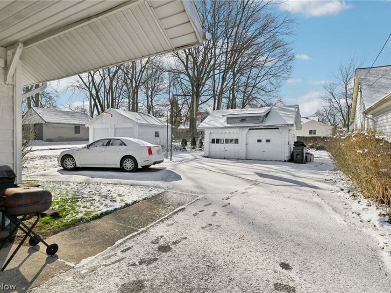 123 Melrose Avenue, Boardman, OH 44512 Photo 23