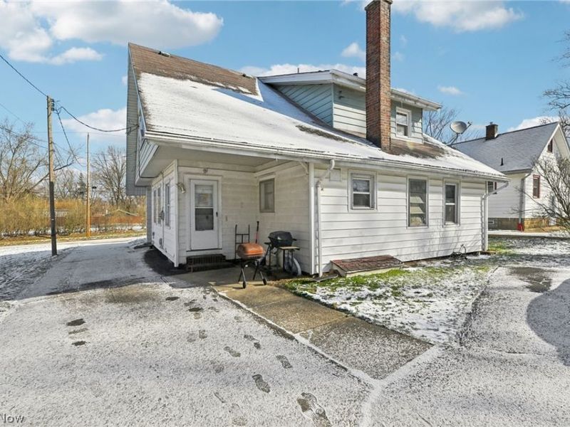 123 Melrose Avenue, Boardman, OH 44512 Photo 24