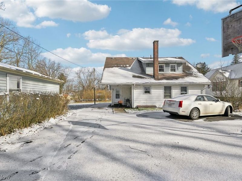 123 Melrose Avenue, Boardman, OH 44512 Photo 25