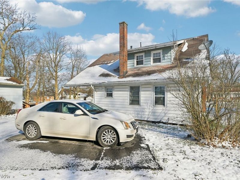 123 Melrose Avenue, Boardman, OH 44512 Photo 26