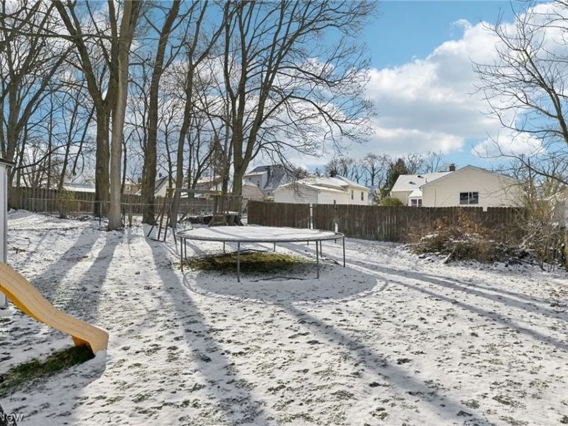 123 Melrose Avenue, Boardman, OH 44512 Photo 27