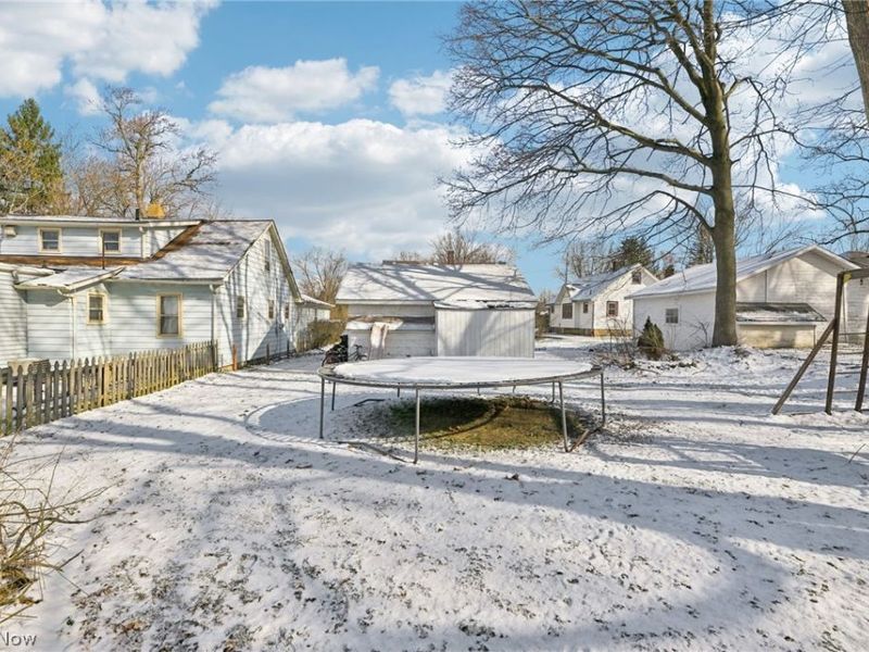 123 Melrose Avenue, Boardman, OH 44512 Photo 28