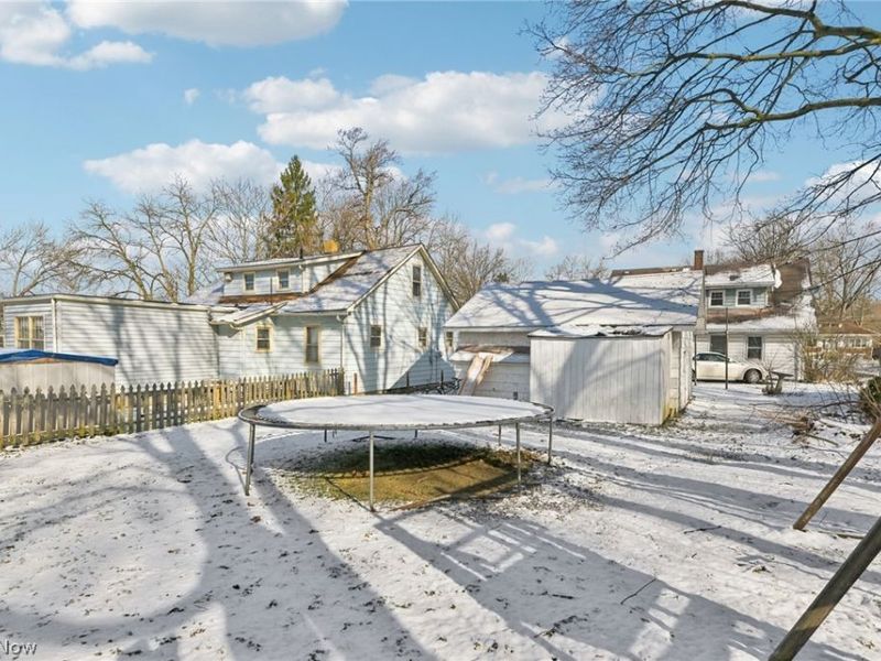 123 Melrose Avenue, Boardman, OH 44512 Photo 29