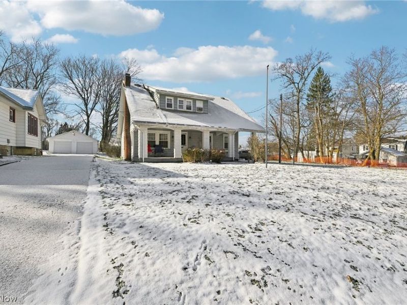 123 Melrose Avenue, Boardman, OH 44512 Photo 3