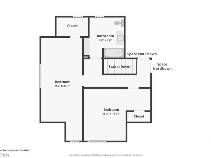 123 Melrose Avenue, Boardman, OH 44512 Photo 31